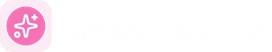 ClínicaEstética IA