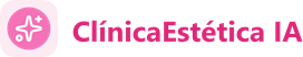 ClínicaEstética IA